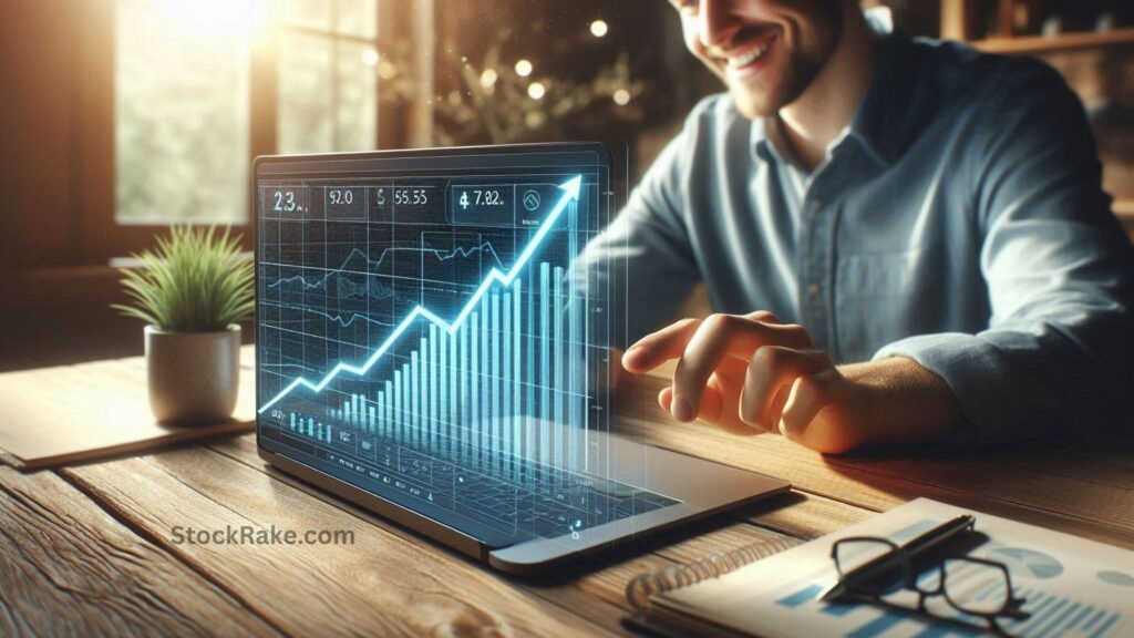 Best Budgeting Method for Investors