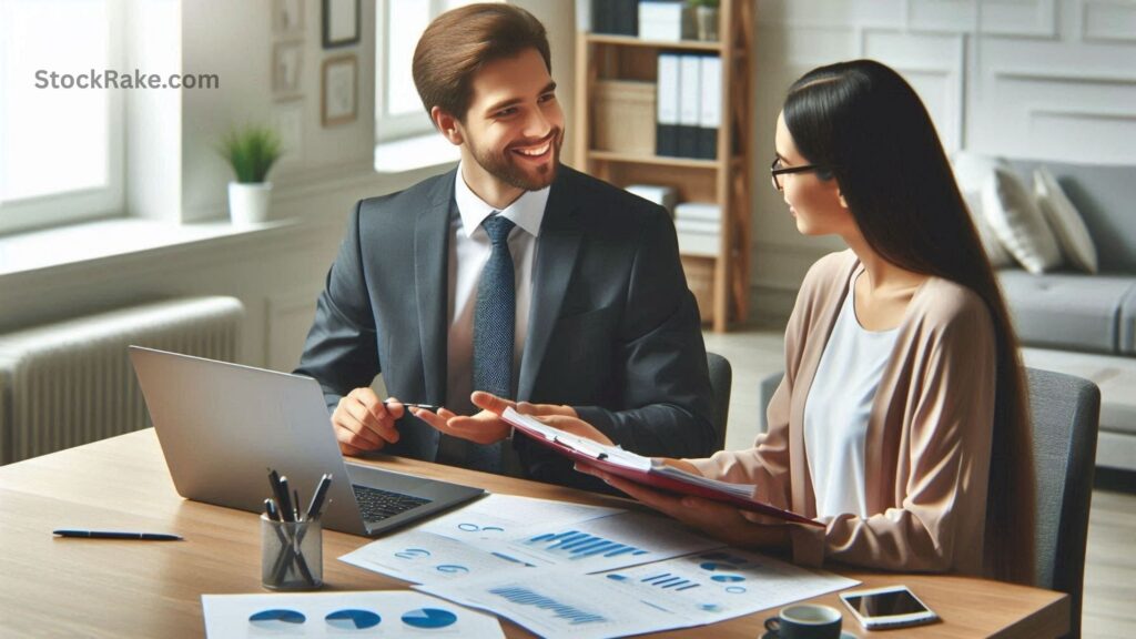 Best Budgeting Method for Investors