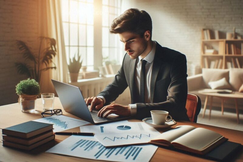 Best Budgeting Method for Investors