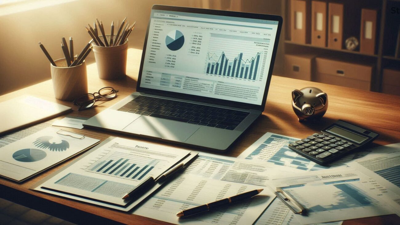 Reduce Taxes on Your Investment Gains