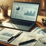 Reduce Taxes on Your Investment Gains