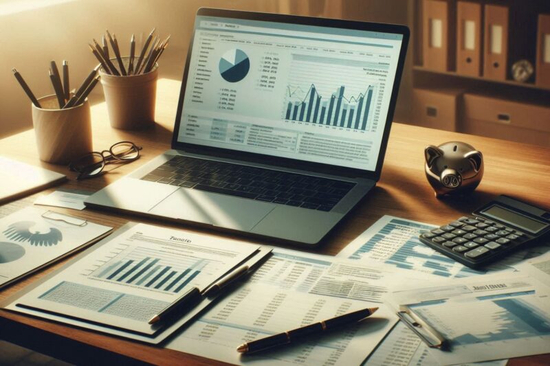 How Can You Reduce Taxes on Your Investment Gains?
