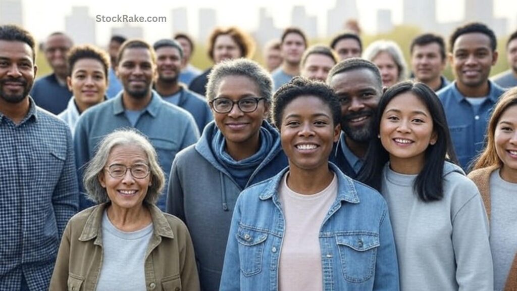 Retire Early Through Smart Investing