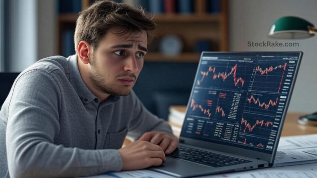 Should You Follow Warren Buffett's Portfolio Moves