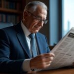 Should You Follow Warren Buffett's Portfolio Moves