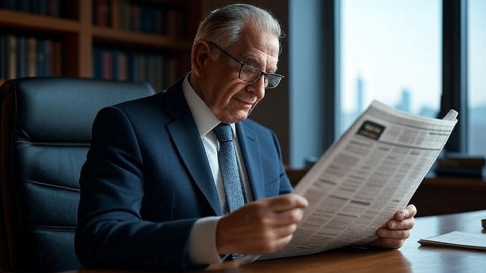 Should You Follow Warren Buffett's Portfolio Moves