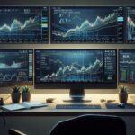 Stop-Loss Orders Protect Your Trades