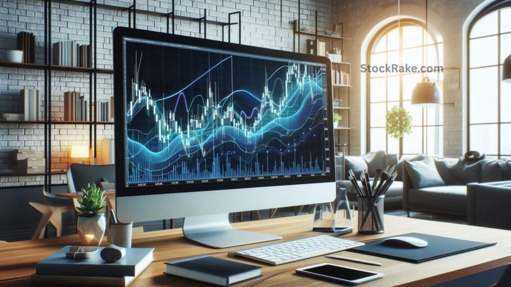 Stop-Loss Orders Protect Your Trades