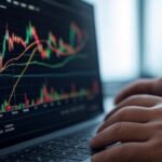 Use Moving Averages to Time Your Trades