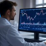 Which Healthcare Stocks Are Leading in Innovation