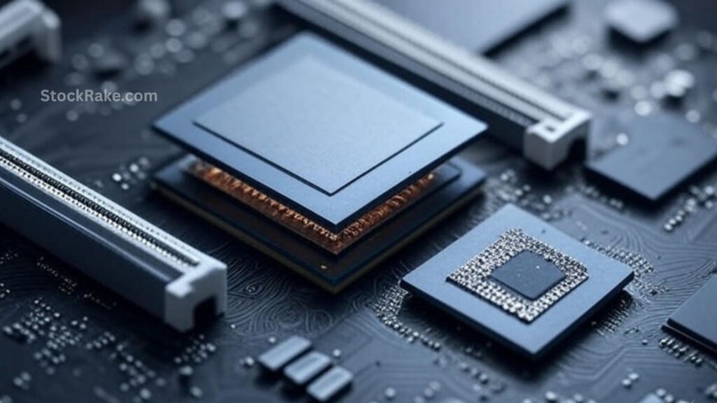 Which Sectors Are Leading the Market This Week