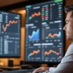 Which Sectors Are Leading the Market This Week