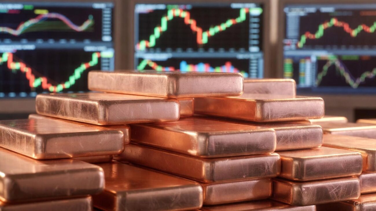 Best Stocks to Ride the Trend