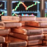 Best Stocks to Ride the Trend