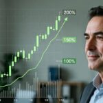 How to Spot A Turnaround Stock Before Wall Street Notices 2026