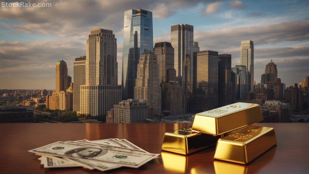 Top Cash-Rich Companies With Zero Debt Right Now