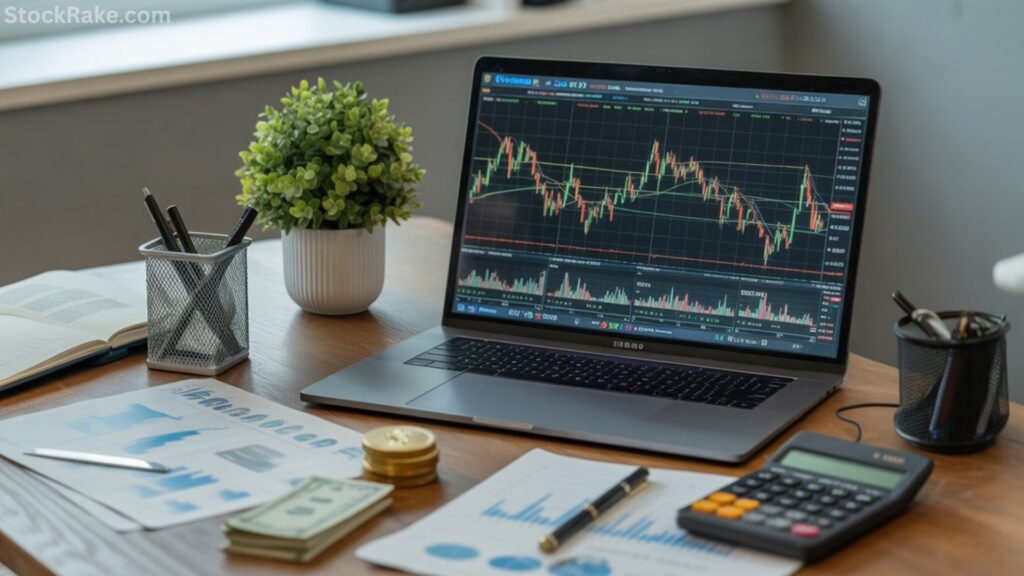 Top Cash-Rich Companies With Zero Debt Right Now