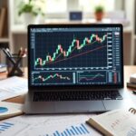 How To Build A Bulletproof Stock Watchlist From Scratch