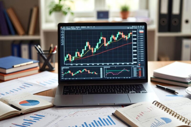 How To Build A Bulletproof Stock Watchlist From Scratch 2026