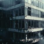 The 7 Red Flags That Tell You A Company Is About To Collapse