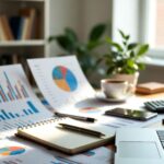 The StockRake Score A Simple Ranking for Long-Term Investors